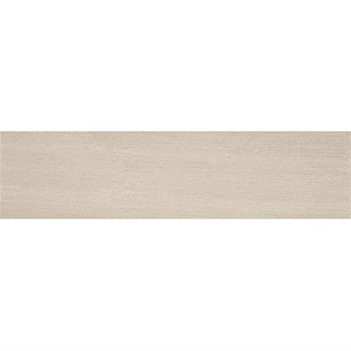 Persuade in Beige - 4x12 Tile