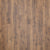 Originals Foundations in Blazer Laminate