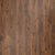 Originals Foundations in Dapper Laminate