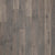 Originals Accustoms in Aster Laminate
