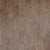 Preferred Visionaire in Renegade Laminate