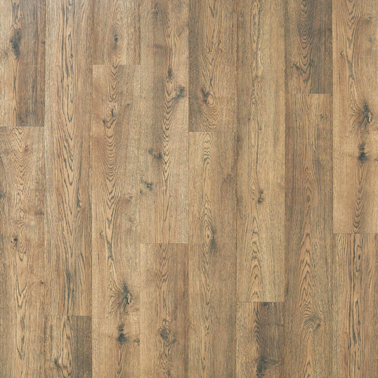Preferred LeGrand in Guilded Laminate