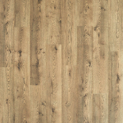 Preferred LeGrand in Artisan Tan Laminate