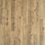 Preferred LeGrand in Artisan Tan Laminate