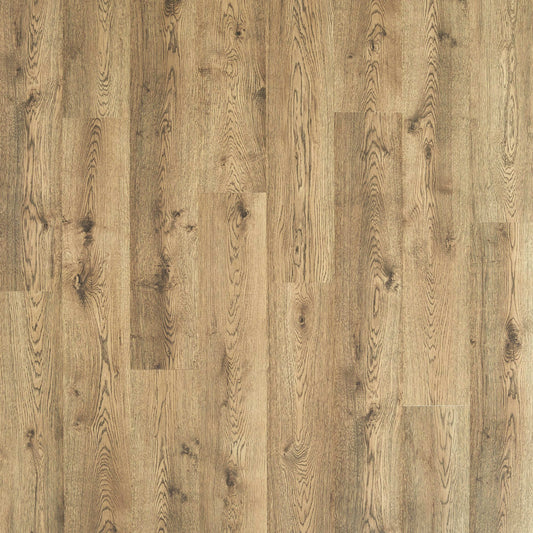 Preferred LeGrand in Artisan Tan Laminate