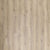 Preferred LeGrand in Bedrock Laminate
