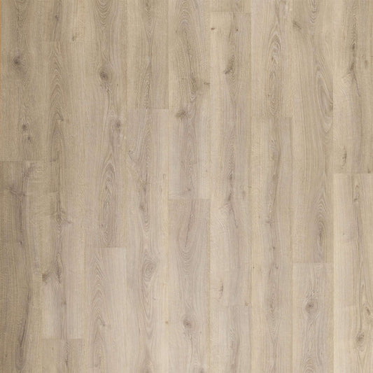 Preferred LeGrand in Bedrock Laminate