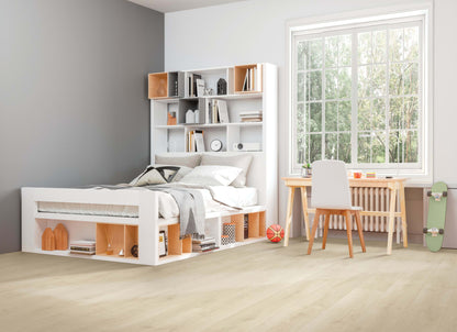 Preferred LeGrand in Lantern