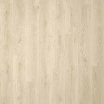 Preferred LeGrand in Lantern Laminate