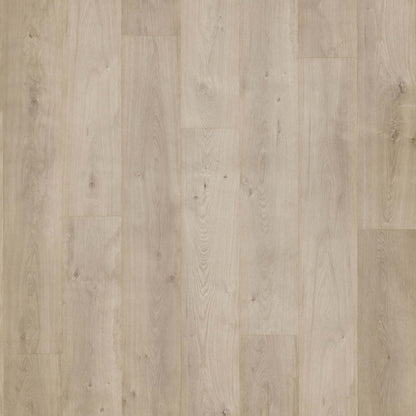 Preferred LeGrand in Solstice Laminate