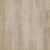 Preferred LeGrand in Solstice Laminate
