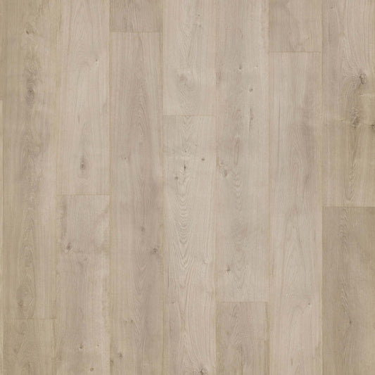 Preferred LeGrand in Solstice Laminate