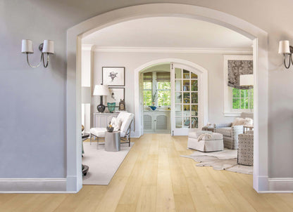 Preferred LeGrand in Crescent