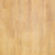 Preferred LeGrand in Crescent Laminate