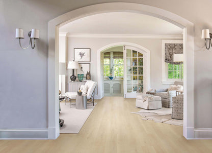 Preferred LeGrand in Palisade