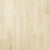Preferred LeGrand in Palisade Laminate