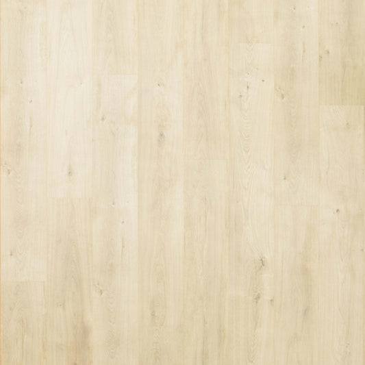 Preferred LeGrand in Palisade Laminate