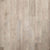 Preferred LeGrand in Whirlwind Laminate