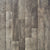 Preferred LeGrand in Forged Steel Laminate