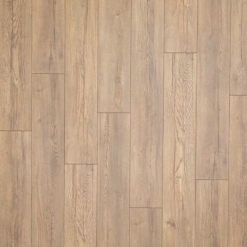 Originals Chancing in Reverence Oak – Royal Flooring