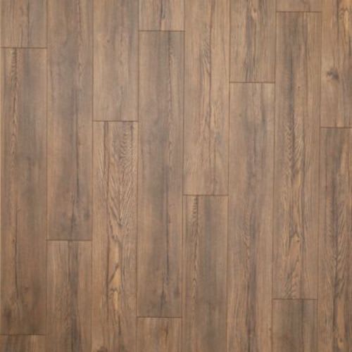 Originals Chancing in Cardamom Oak – Royal Flooring