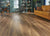 Prestano in Cocoa Mocha Hickory