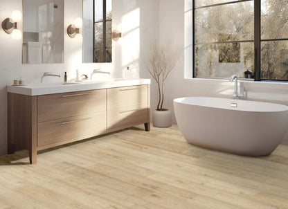 Lidden Brook in Blush Field Oak