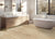 Lidden Brook in Blush Field Oak