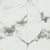 Tile Options in Cirrus Luxury Vinyl