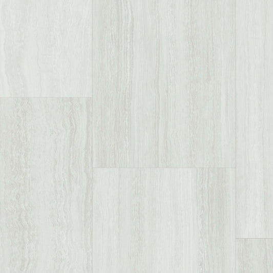 Tile Options in Coastal Luxury Vinyl