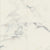 Tile Options in Blush Luxury Vinyl