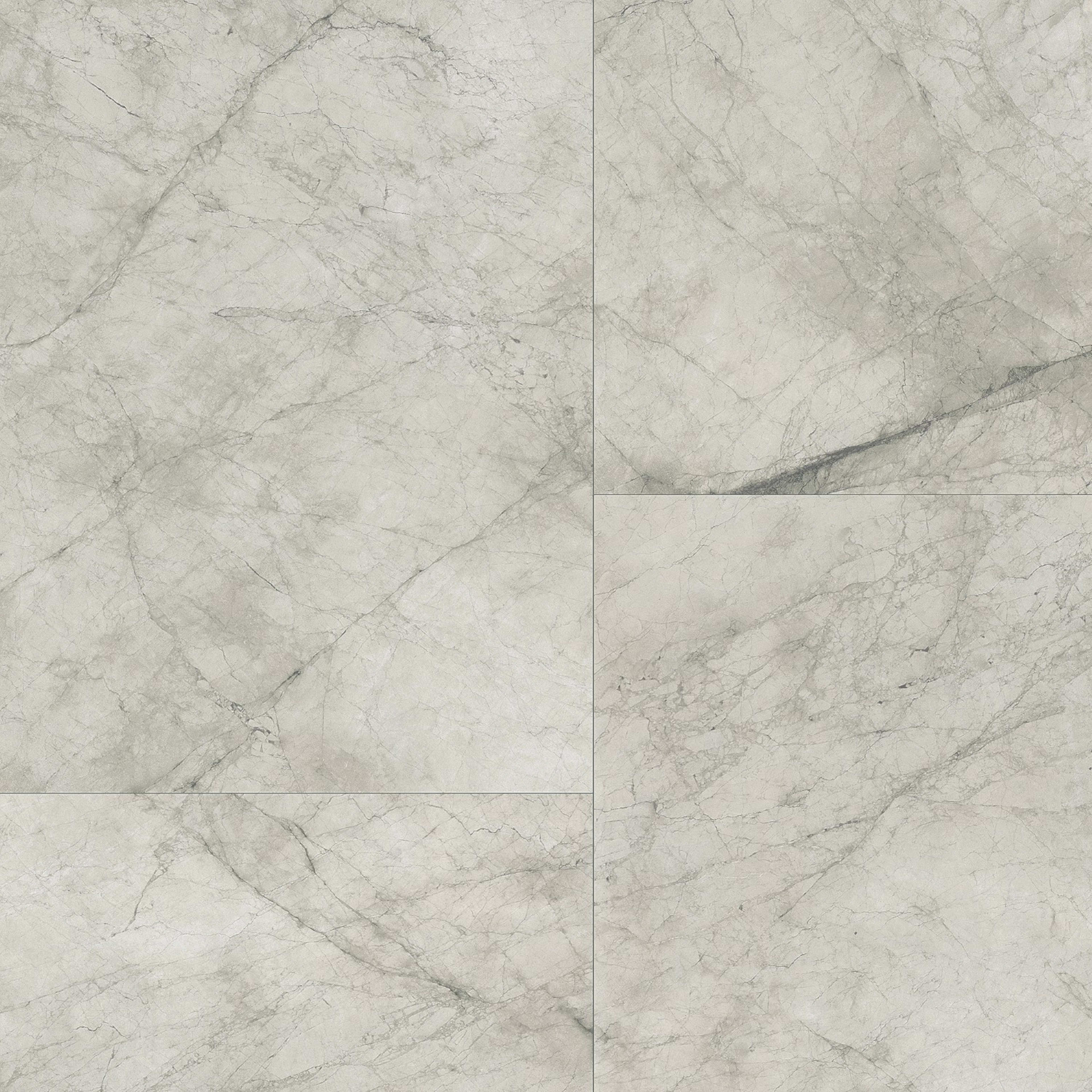 Tile Options in Benning Luxury Vinyl
