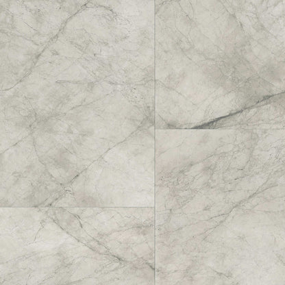 Tile Options in Benning Luxury Vinyl