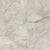 Tile Options in Benning Luxury Vinyl