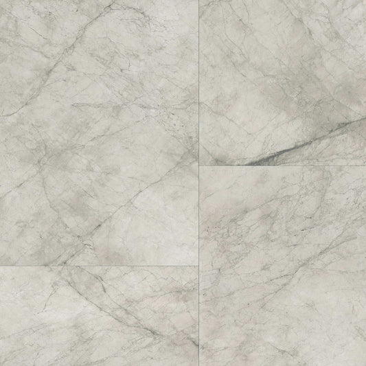 Tile Options in Benning Luxury Vinyl