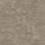 Tile Options in Walrus Luxury Vinyl