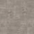 Tile Options in Resurfaced Concrete Luxury Vinyl