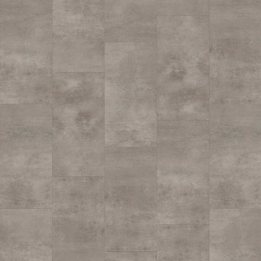 Tile Options in Resurfaced Concrete Luxury Vinyl