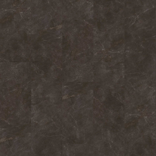 Tile Options in City Road Luxury Vinyl