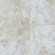 Tile Options in Imperial Luxury Vinyl