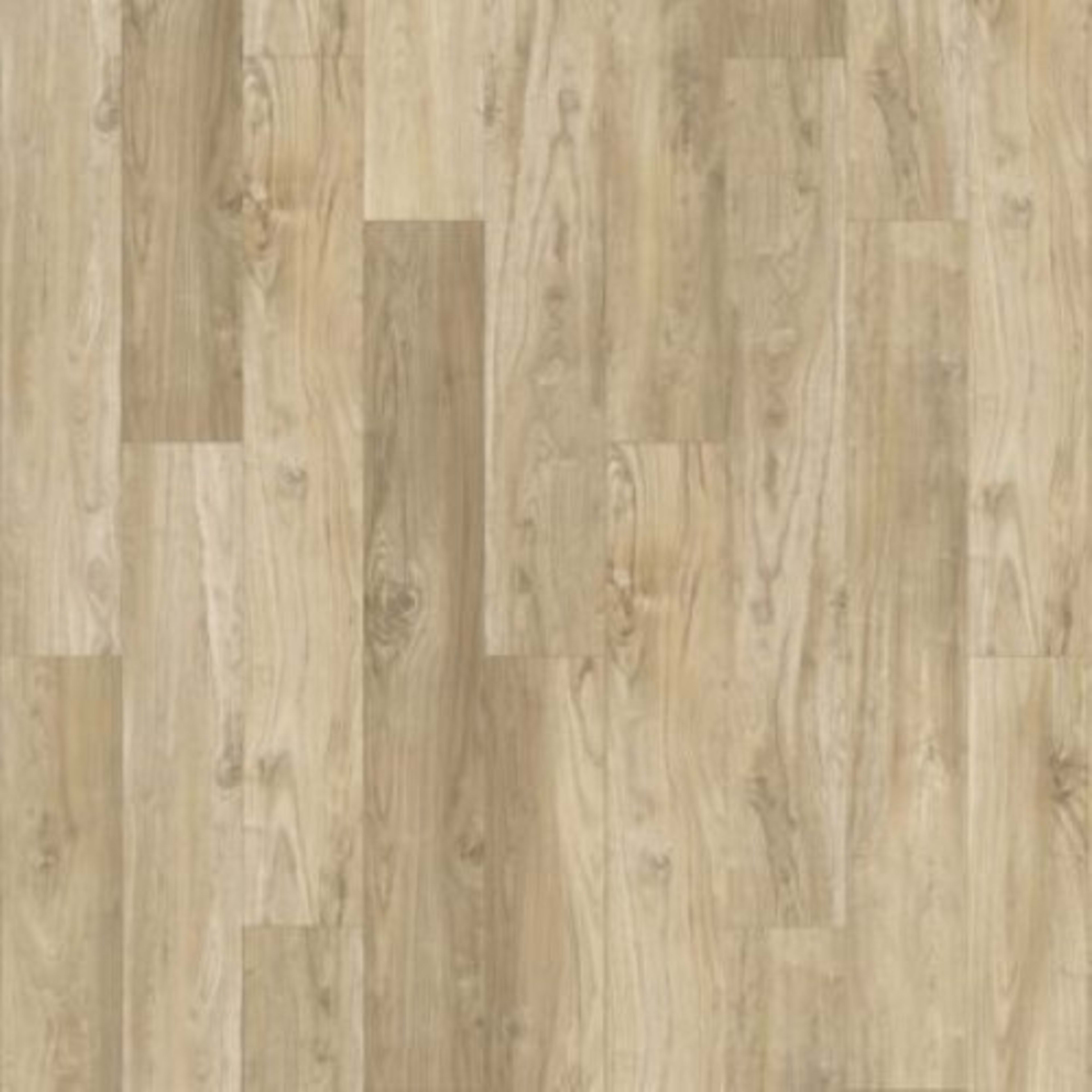 Wider Longer in Sweet Syrup Luxury Vinyl