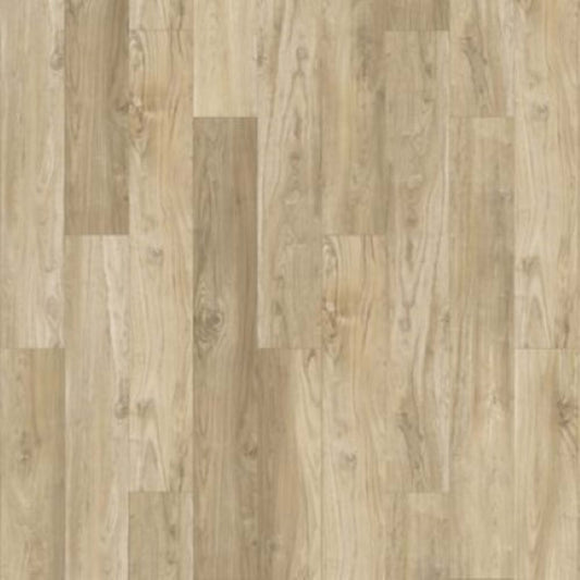 Wider Longer in Sweet Syrup Luxury Vinyl