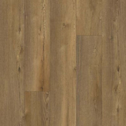 Wider Longer in Cinnamon Luxury Vinyl