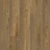 Wider Longer in Cinnamon Luxury Vinyl