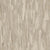 Wider Longer in Ecru Luxury Vinyl