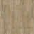 Wider Longer in Toasted Peanut Luxury Vinyl
