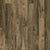 Wider Longer in Brunette Luxury Vinyl