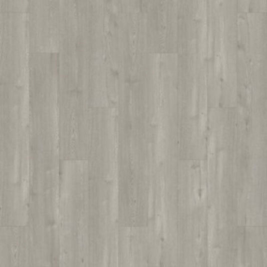 Wider Longer in After Rain Luxury Vinyl