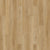 Wood Originals in Crowned Luxury Vinyl