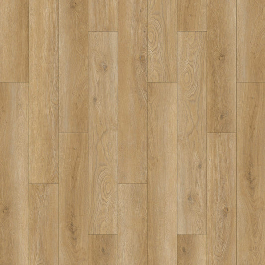 Wood Originals in Crowned Luxury Vinyl